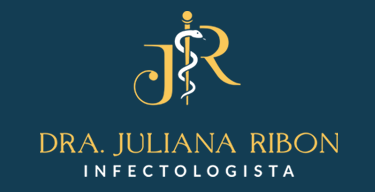 logo-juliana-ribon-rodape