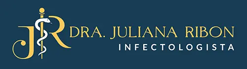 logo-site-juliana-ribon